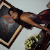 Miss World Brazil 2010 - Kamilla Salgado - New Pics
