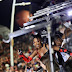 [News]"Fervo da Lud" arrasta multidão no circuito Barra - Ondina