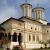 Holy Monastery of Horezu, (Vâlcea County, Region of Wallachia) | Romania