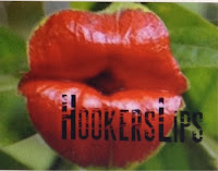 http://whenonearth.net/hookers-lips-central-south-americas-kissable-flower/