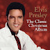 Elvis Presley - The Classic Christmas Album (2012)