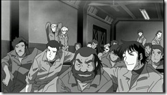 Area 88 01 War Photo