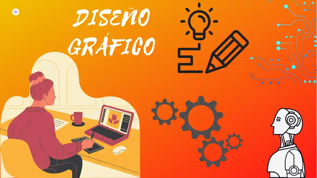 ¿Qué materias se requieren para aprender a ser diseñador gráfico?