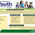 Prime Minister's Youth Training / Internship Program 2018 April Apply Online PMYTS 