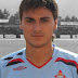 Profil Jonathan Vila "Celta"