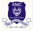 KMC Public Senior Secondary School Wanted Teachers