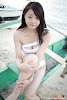 Bikini Cute MFStar No.016 - Bella - P2