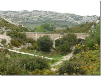 alpilles 26