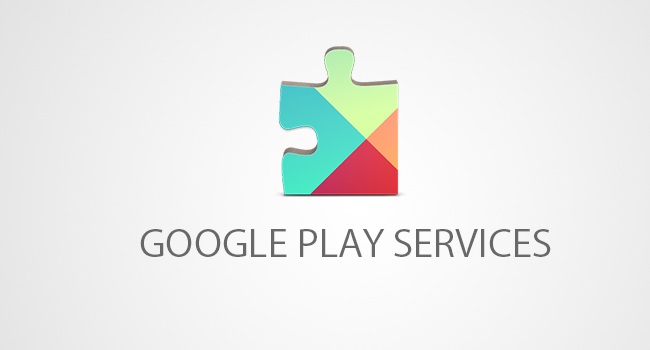 Google Play Services v9.4.52 Apk Update to Download for 