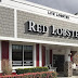 Red Lobster is closing dozens of restaurants and auctioning off equipment