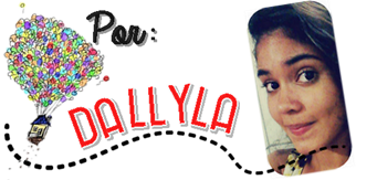 assdallyla