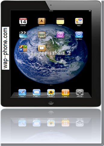 APN Settings for Ipad 2 Bell Mobility United states | GPRS|Internet|WAP| MMS | 3G |Manual Internet APN Settings for Ipad 2 Bell Mobility United states | GPRS|Internet|WAP| MMS | 3G |Manual Internet