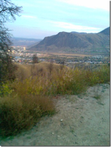 IMAG0240