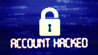 Cara Mengetahui Apakah Akun Internet Di Hack atau Tidak