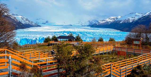parque-nacional-los-glaciares