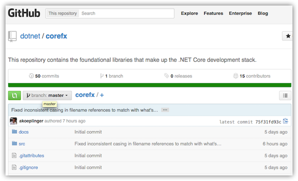 GitHub