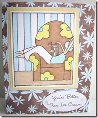 Cards 004