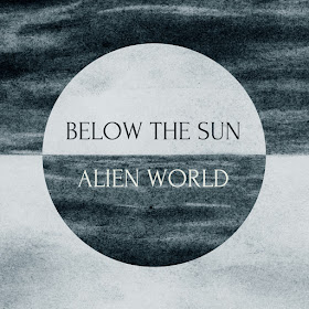 Below the Sun