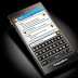 BlackBerry Announces New Z3 and Q20 Phones