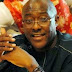 ‘PDP Will Not Insult The In-Coming President’ - Olisa Metuh