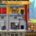 Scribblenauts Unlimited (PC) (2012)