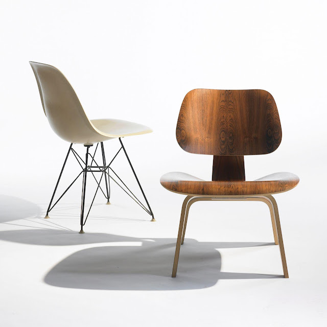 Eames-Shell-Plywood-Chair.jpg