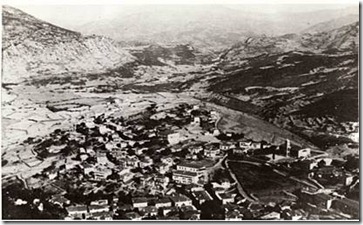 clip_image002