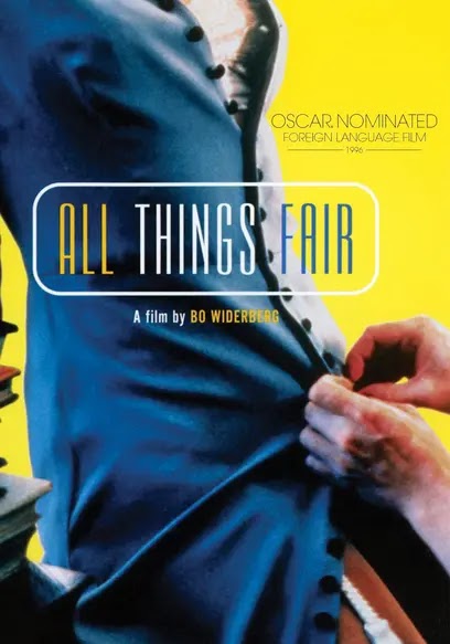 All Things Fair (1995) With English Subtitles