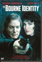 02. Bourne Identity 88