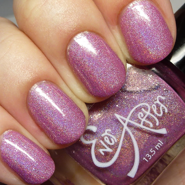 Ever After Polish Once Upon a Dream