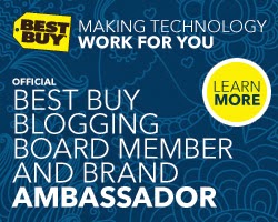 http://www.wolfatbestbuy.com/