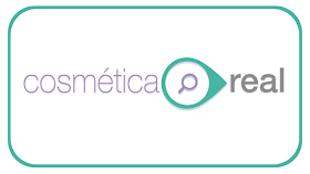 Cosmetica Real