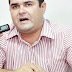 Câmara Municipal de Bodocó aprova contas de 2014 do ex-prefeito Danilo Rodrigues 