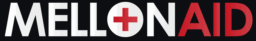 MELLONAID
