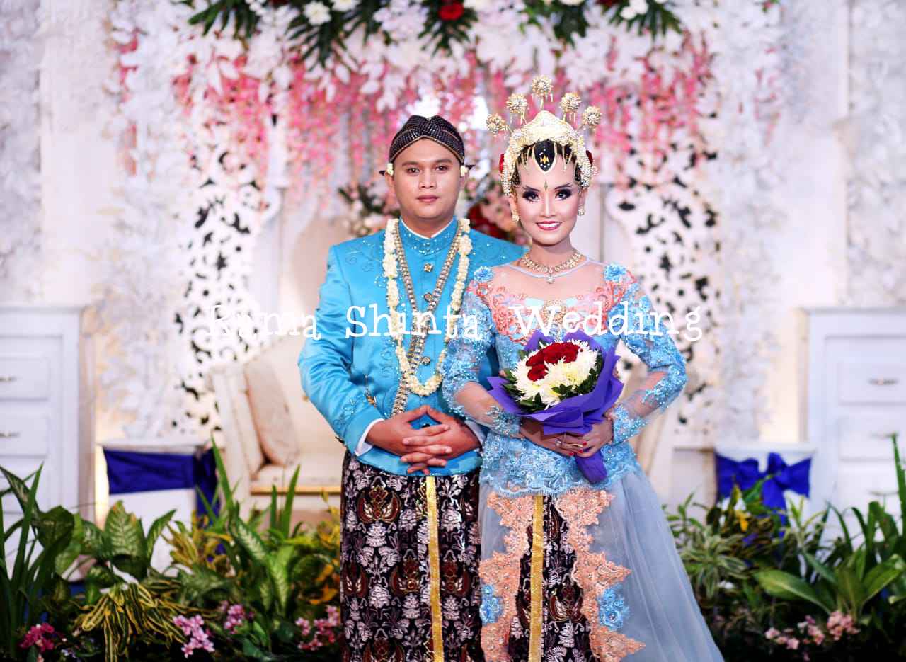 087839270800 XL Rias Pengantin Keraton Jogja Rias Pengantin Kota