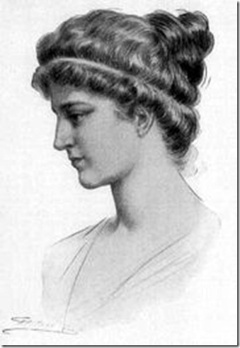Hipatia_de_Alejandría_b