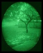 night_vision_htmgen2tree (1)[4]