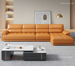 xuong-sofa-luxury-238