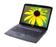 Driver For Acer Aspire 2430 Windows Vista