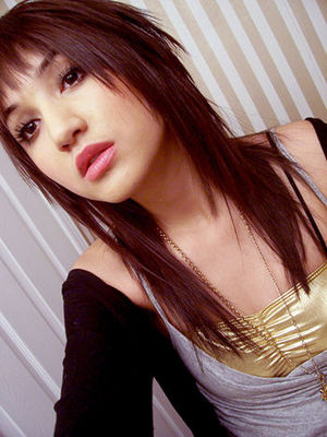 Best Lifestyle Funny Teen Girls Emo Hairstyles Best Lifestyle Funny Teen Girls Emo Hairstyles