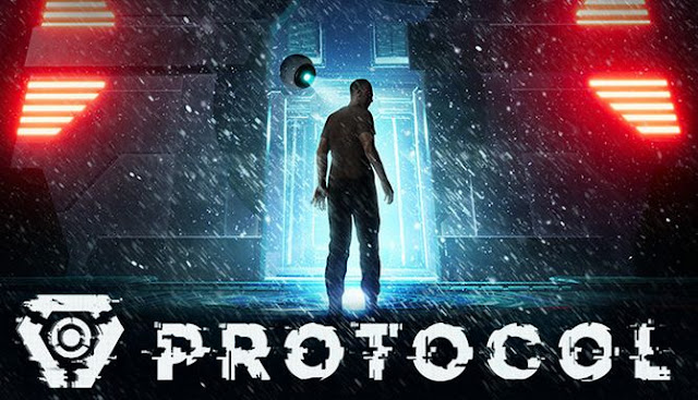 free-downlaod-protocol-pc-game