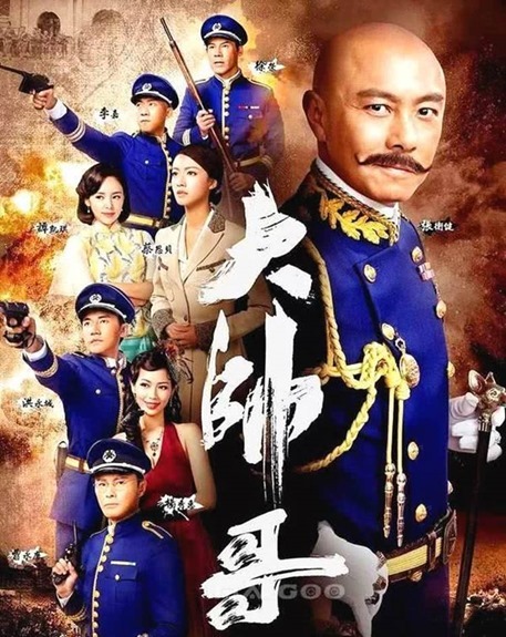 clip_image002