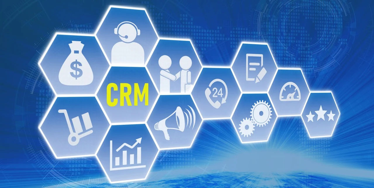 A Brief Guide On Understanding The 5 Types Of CRM Pricing Models