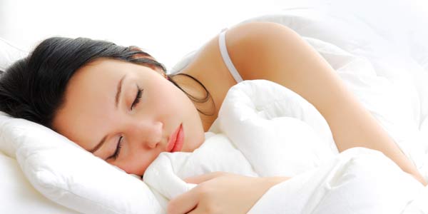 dan manfaat tidur bagi kecantikan yang wajib Anda ketahui Manfaat Tidur Untuk Kesehatan dan Bagi Kecantikan