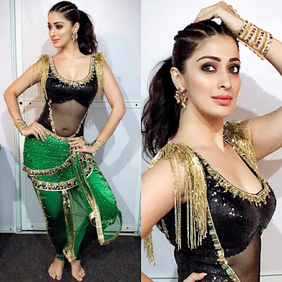 ACTRESS RAAI LAXMI WHATSAPP GROUP LINKS