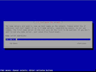 cara install debian 8 jesiie cara install debian 8 jesiie