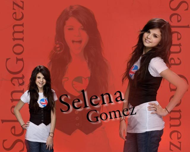 selena gomez youtube. selena gomez youtube