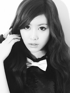 Qri T-Ara