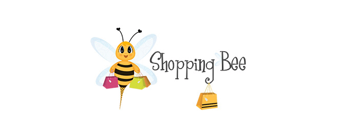 Shopping Bee