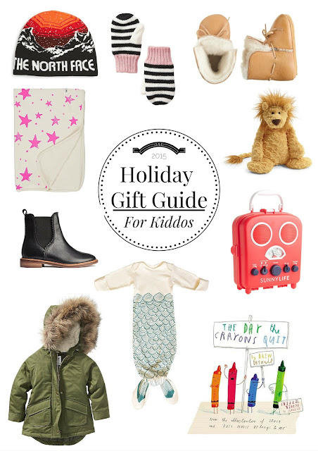 Holiday_Gifts_Kids